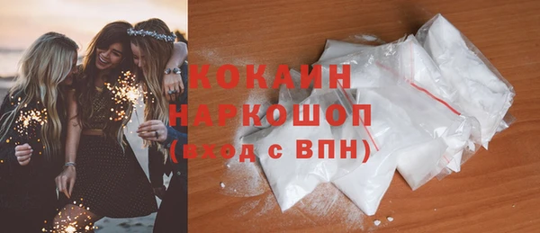соль ск Богородицк