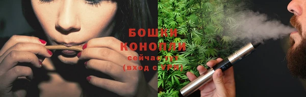 прущая мука Богородск