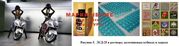 соль ск Богородицк