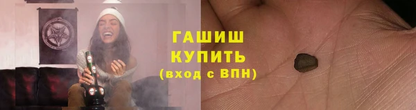 соль ск Богородицк