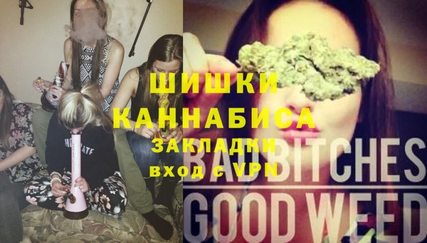прущая мука Богородск