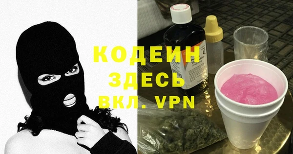 соль ск Богородицк